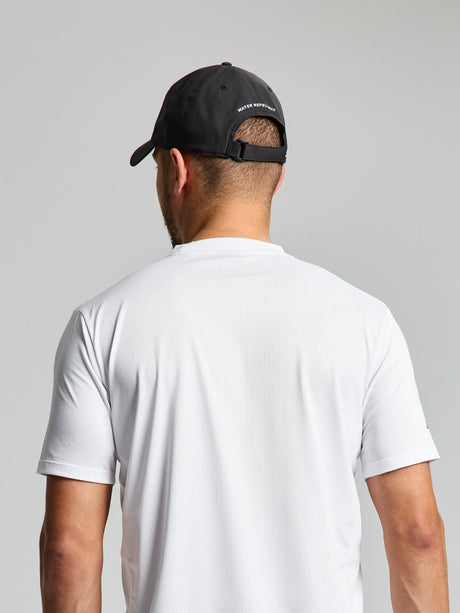Slam Tech Cap