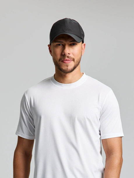 Slam Tech Cap