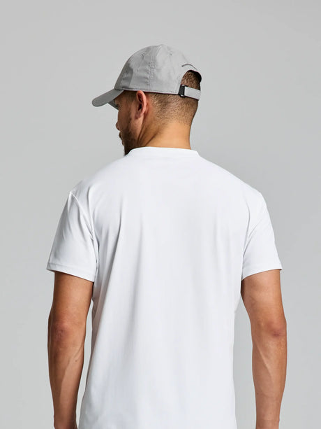 Slam Tech Cap