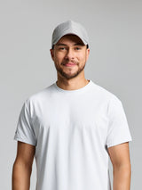 Slam Tech Cap