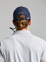 Slam Tech Cap