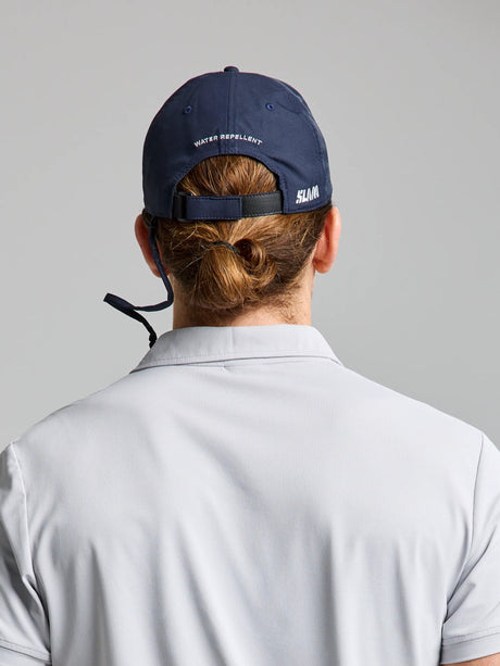 Slam Tech Cap