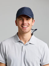 Slam Tech Cap