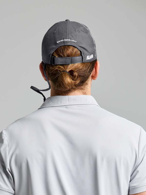 Slam Tech Cap
