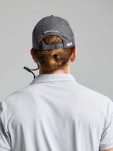 Slam Tech Cap