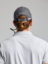 Slam Tech Cap
