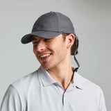 Slam Tech Cap