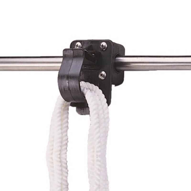 AAA Line Holder