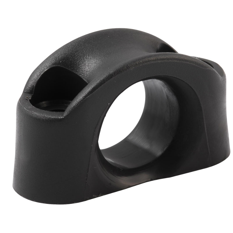 Allen Bullseye Fairlead