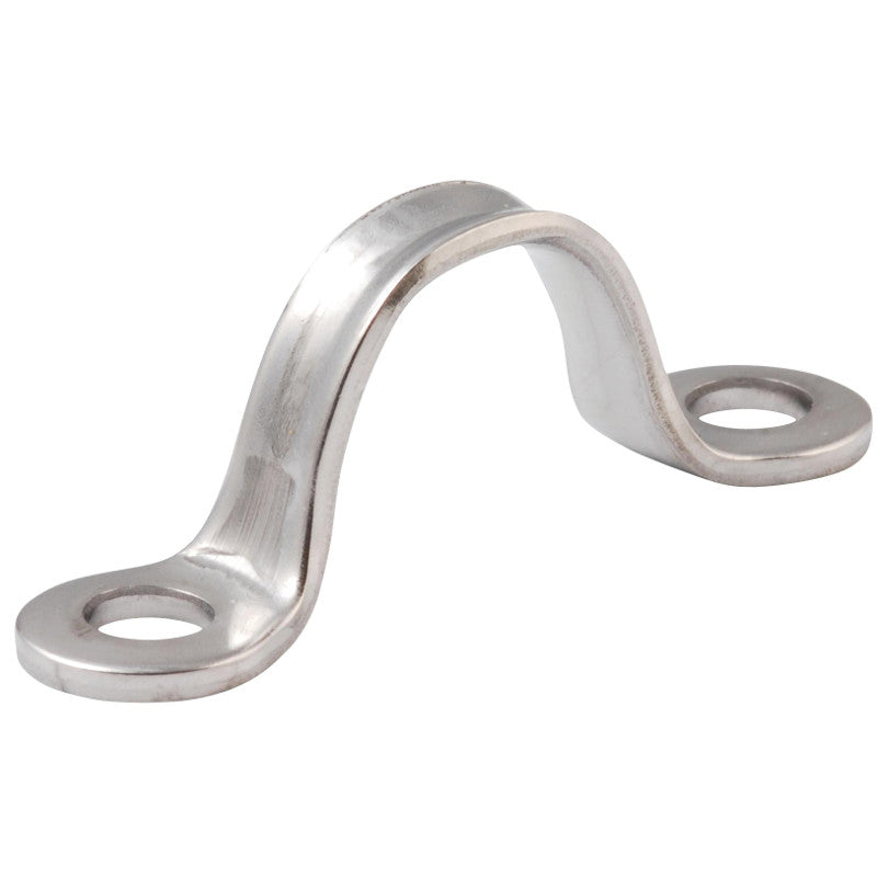 Allen Strip Lacing Eye 53mm