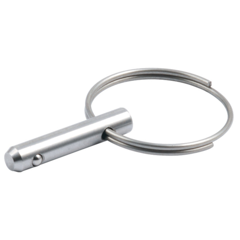 Allen Fast Pin 5mm x 26.5mm