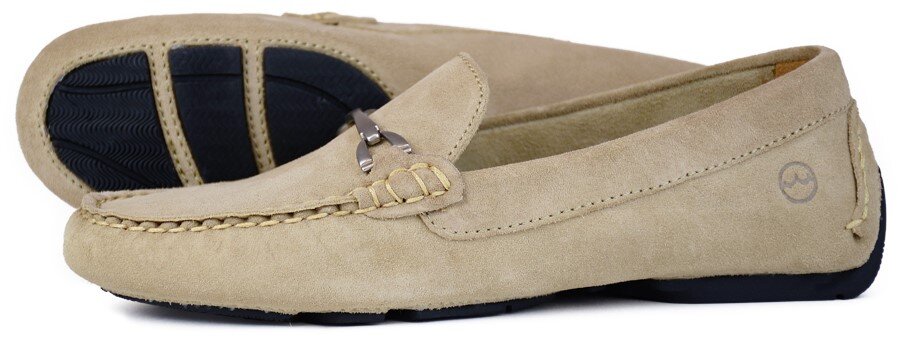 Orca Bay Sorrento Women's Loafer