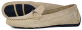 Orca Bay Sorrento Women's Loafer
