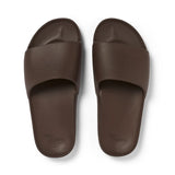 Archies Women's Arch Support Slides