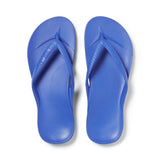 Archies Arch Support Classic Flip Flops