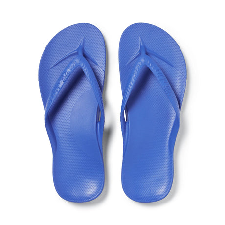 Archies Arch Support Classic Flip Flops