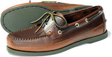 Orca Bay Augusta Men's Shoe