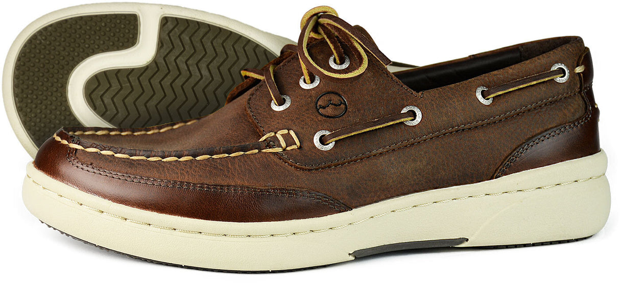 Orca Bay Abersoch Men's Shoe