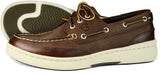 Orca Bay Abersoch Men's Shoe