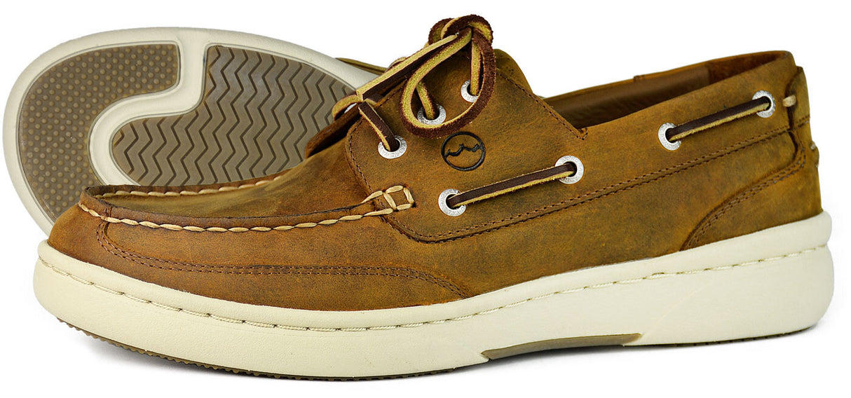 Orca Bay Abersoch Men's Shoe