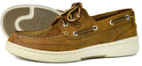 Orca Bay Abersoch Men's Shoe