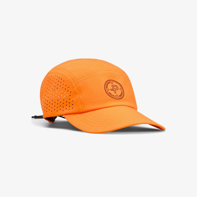 Pelle P Aero Cap