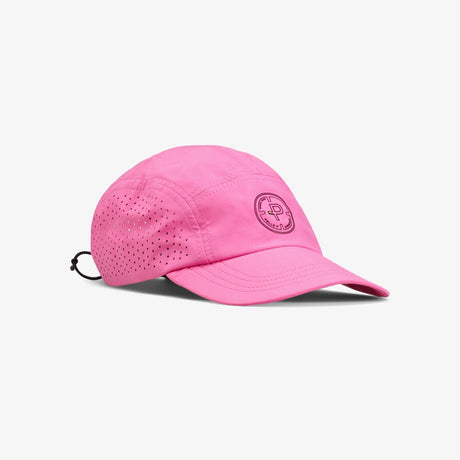 Pelle P Aero Cap