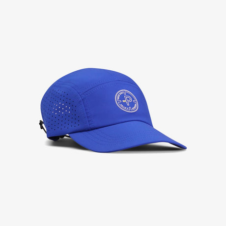 Pelle P Aero Cap