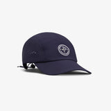 Pelle P Aero Cap