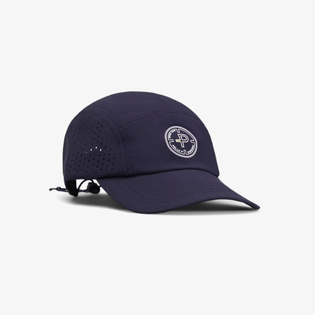 Pelle P Aero Cap