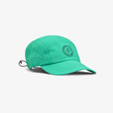 Pelle P Aero Cap