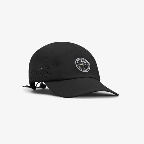 Pelle P Aero Cap