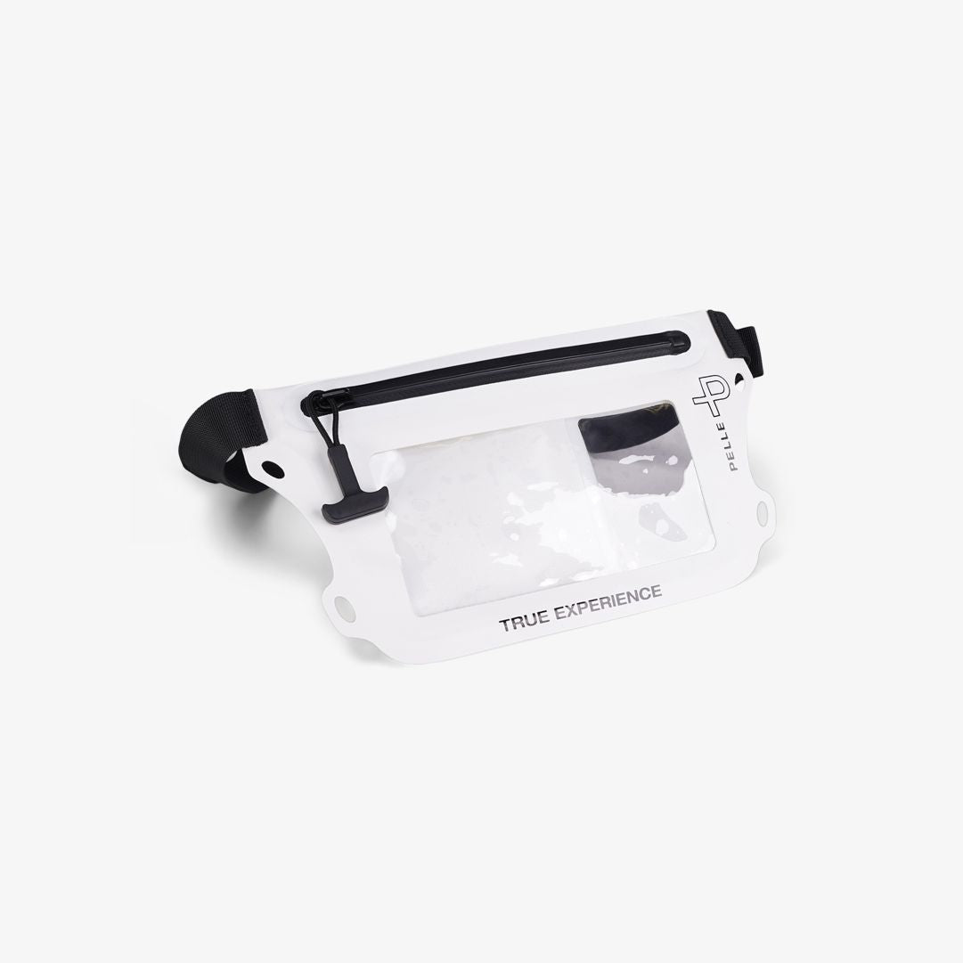 Pelle P Akvo Waist Bag