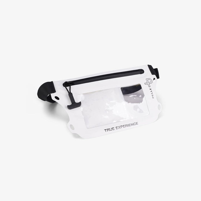 Pelle P Akvo Waist Bag