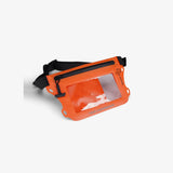Pelle P Akvo Waist Bag
