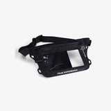 Pelle P Akvo Waist Bag