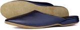 Orca Bay Albert Shoe