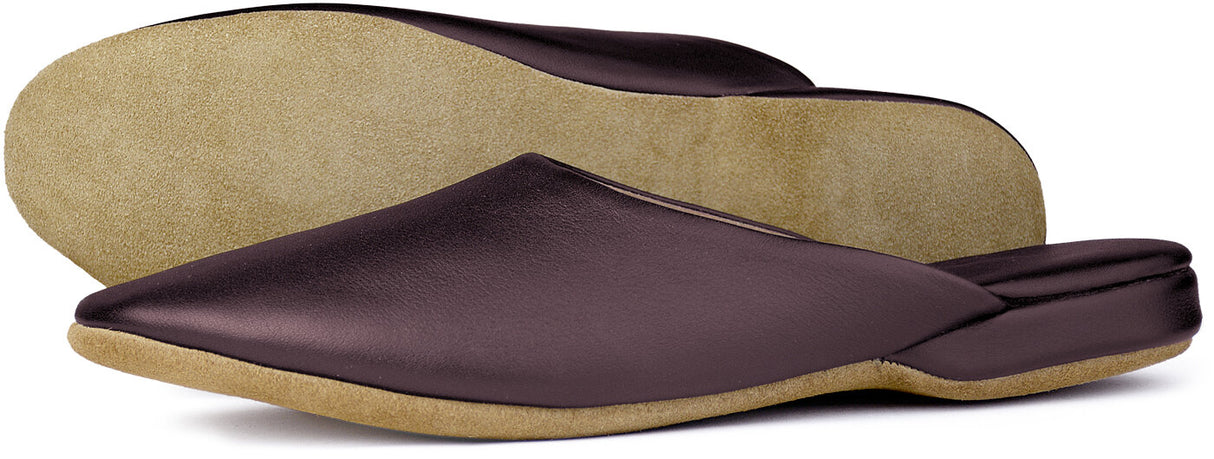 Orca Bay Albert Shoe