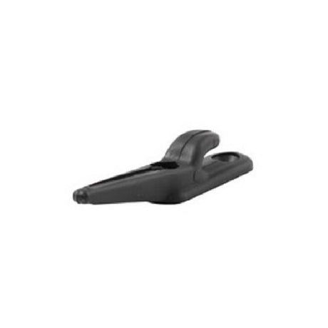 allen-jam-cleats-open-2-pack Default Title_1