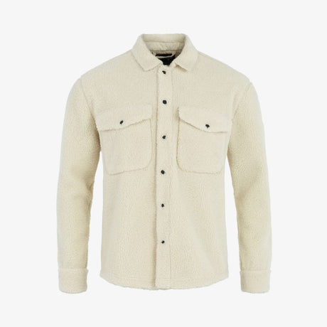 Pelle P Alpage Overshirt
