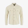 Pelle P Alpage Overshirt
