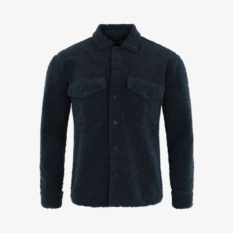 Pelle P Alpage Overshirt