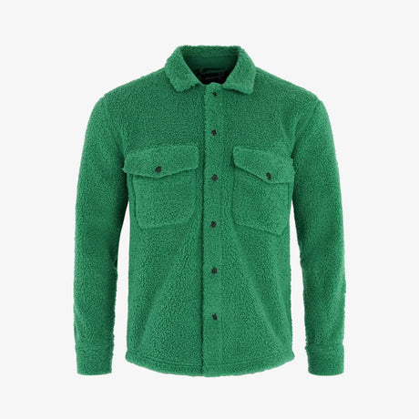 Pelle P Alpage Overshirt