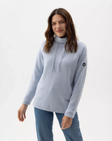 Holebrook Angelika Women's Windproof
