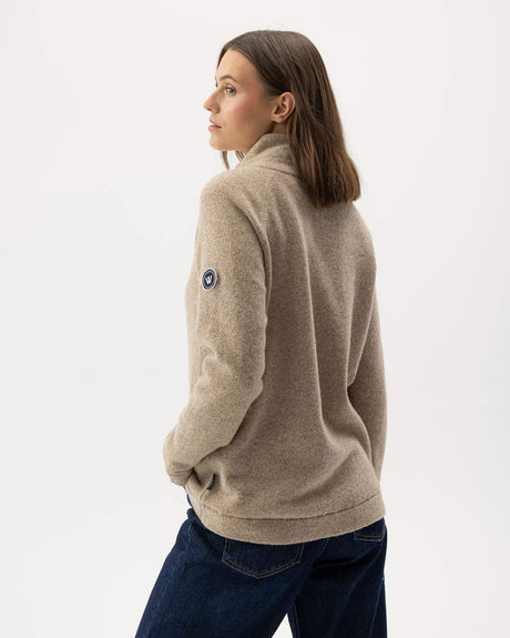 Holebrook Angelika Women's Windproof