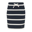 Sea Ranch Women's Anjelica Skirt