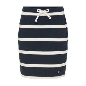 Sea Ranch Women's Anjelica Skirt