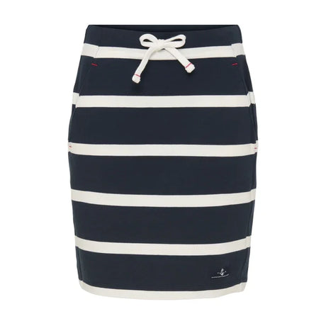 Sea Ranch Women's Anjelica Skirt
