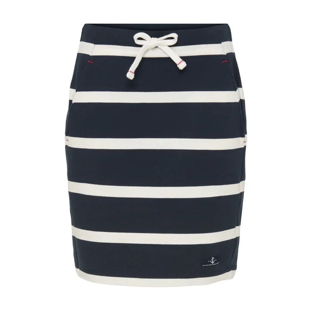 Sea Ranch Women's Anjelica Skirt