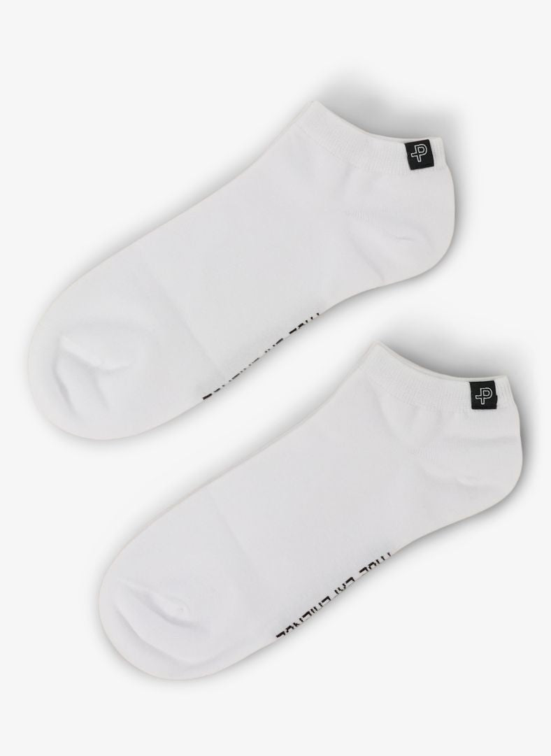 Pelle P Ankle sock 2-pack